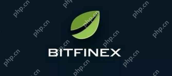货币交易所app_十大虚拟币交易所平台APP推荐 - php中文网