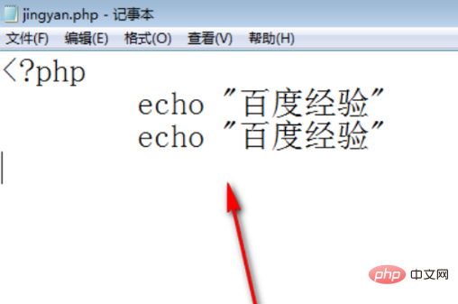 1567050497(1).png