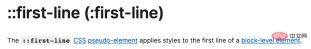 166436542627565CSS の面接での 2 つの質問をチェックして、基礎をテストしてください。 CSS の面接での 2 つの質問をチェックして、基礎をテストしてください。