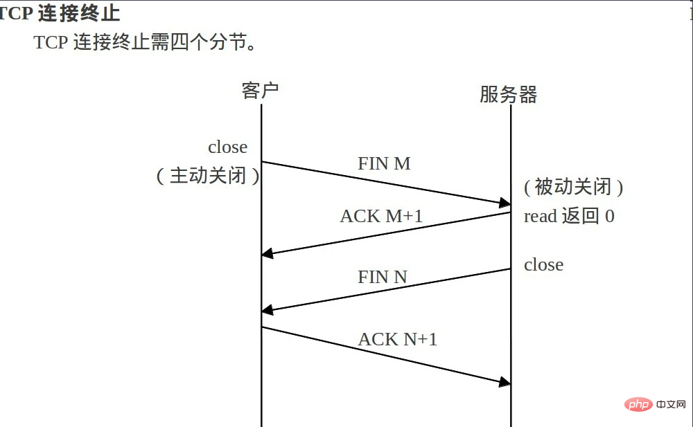 tcp はプロトコルのどの層に属しますか?