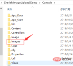 1574919358955886.jpg .net mvc+layui做圖片上傳圖文詳解
