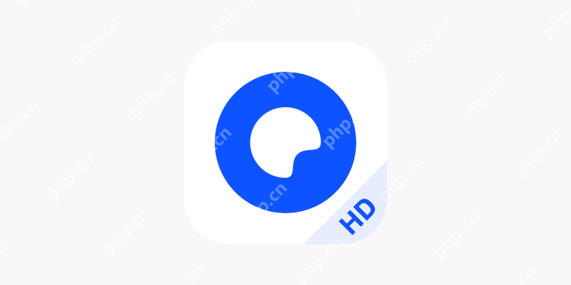 夸克浏览器收藏夹不同步如何解决？如何确保数据同步？ - php中文网