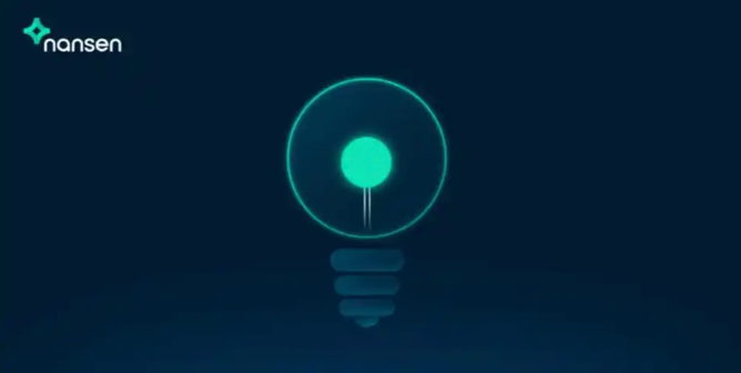 “聪明钱”地址怎么找?链上工具Nansen和Arkham使用教程 - php中文网