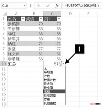 1658296138645254.png 엑셀 표의 특징에 대해 이야기해보겠습니다.