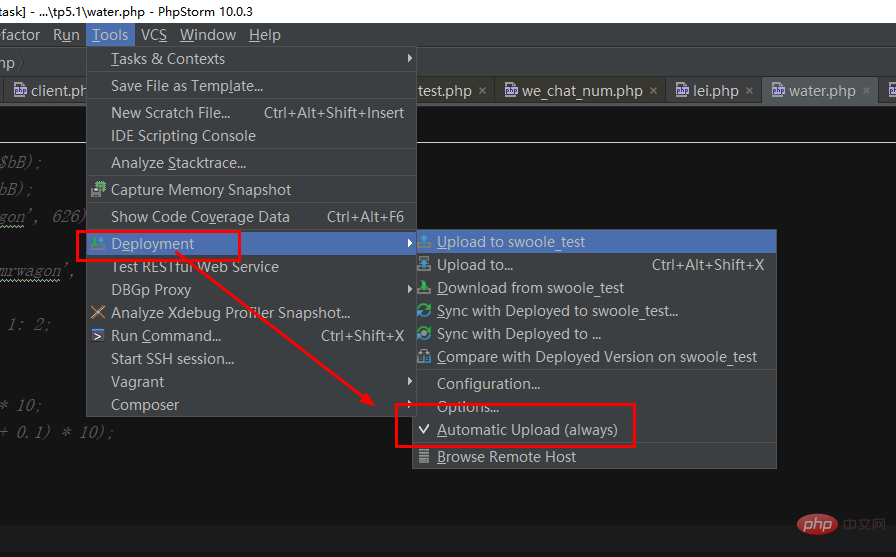 phpstorm-66.png