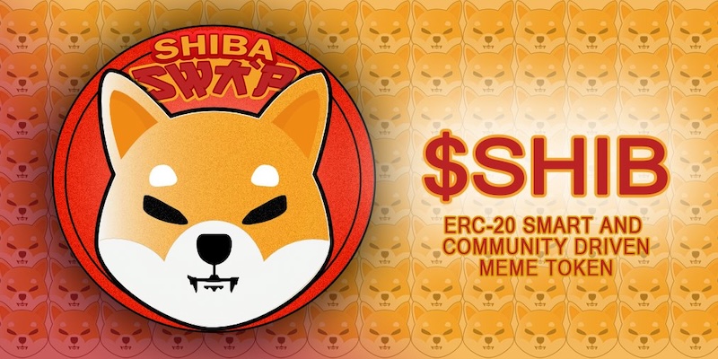 柴犬币燃烧计划参与指南：SHIB通缩模型如何影响持仓价值？ - php中文网