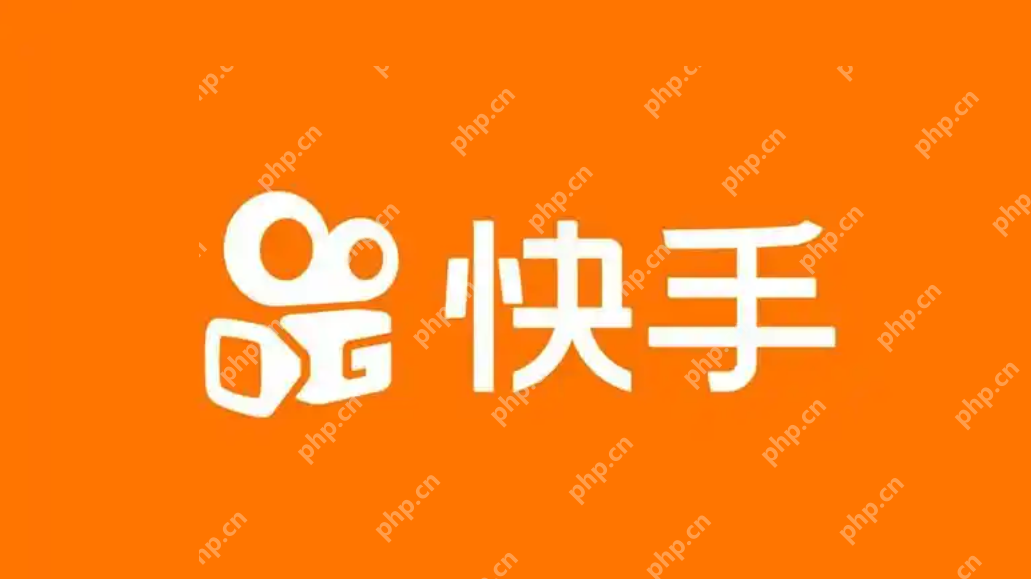 快手怎么开通付费课程？知识付费功能教程 - php中文网