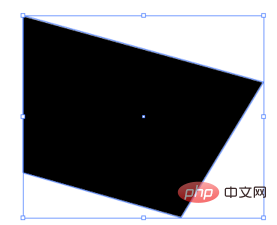 ai工具介紹及使用方法