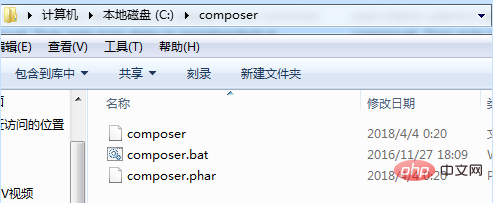 63a739d682210a647e85ba56d940ab1.png