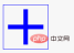 1592015027833110.png Pure CSS to achieve the plus sign + effect (code example)
