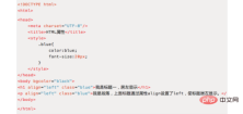 1619594020799269.png c19b968bf2c09faebc9111b7002bc1a.png