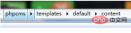 1594884775256456.png ce2363ad381eb6ebb1b5c5ae95182b9.png