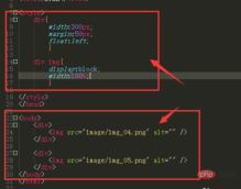 1614846108645279.png How to add borders to pictures using html