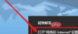 1622095445419175.png c440c366d8656f14dbcd166ebde6855.png