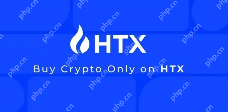 币圈全球第七大交易所是哪个 - php中文网