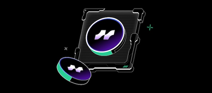 Avantis(AVNT)币是什么?值得投资吗?在哪个交易平台可以交易？ - php中文网