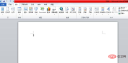 9e2bf8c3e2bb4ed2482be1c0bec89d4.png