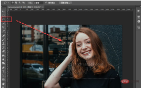 1565666358779272.png ps怎麼自由裁切圖片