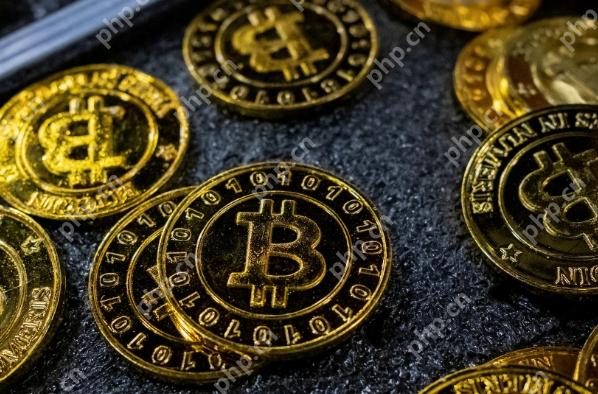 比特币24小时k线走势软件 比特币最新价格行情分析 - php中文网