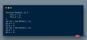 1607418407104003.png Understand how JavaScript works, dive into the V8 engine and write optimized code