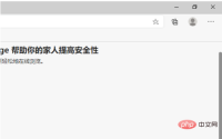 c83251ab6a049cf6ed1371741fd661d.png