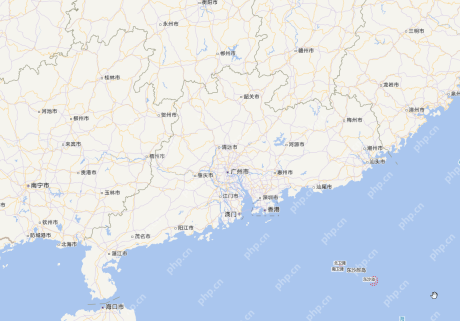 Windows 中文 PixPin 屏幕录制主界面显示录制区域和录制场景,证明重新录制前应先把正确窗口和要录的声音来源一起确认