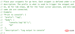 1577692271700690.png How vscode configures the go language development environment