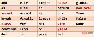 python-33.jpg