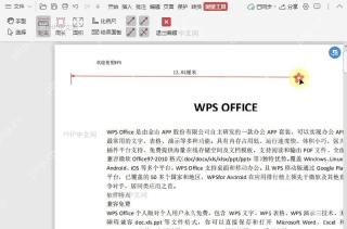 如何测量PDF文档上两个点之间的距离？结果检查