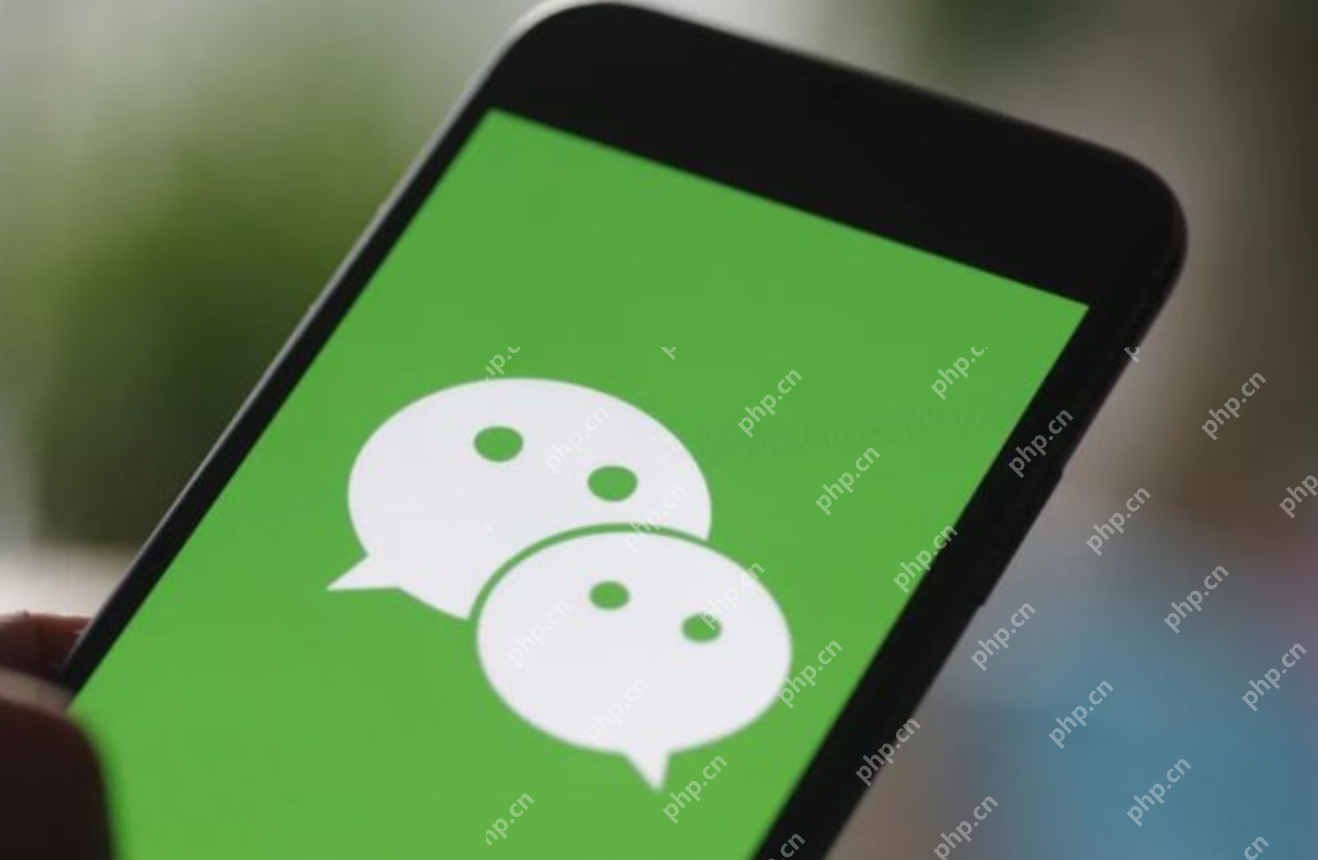 微信如何关闭自动扣费?关闭自动扣费的教程 - php中文网