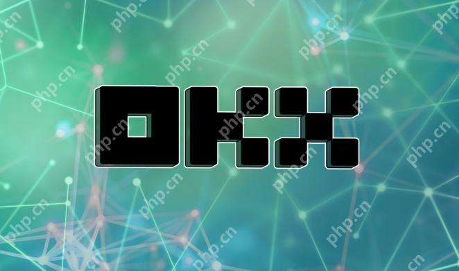 数字货币交易app排行榜前10名量化交易 - php中文网