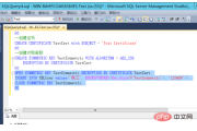 1557551615373486.png Image 028.png