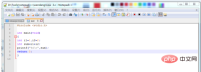 1572662964552211.png ab2fa839cf1786d73960b198ee3729d.png