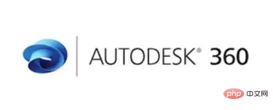 autodesk360이란 어떤 소프트웨어인가요?