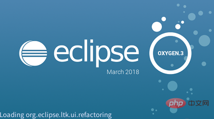 Eclipse가 Linux에서 jdk를 찾을 수 없는 경우 수행할 작업