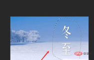 f45ff3e68d5a99e15beac0850d7b8e2.png