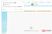 d6dbfe0d4347db92954ebcc1ca1610a.png