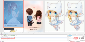 162089198073912CSS에서 폭포 흐름 레이아웃을 구현하는 방법 CSS에서 폭포 흐름 레이아웃을 구현하는 방법