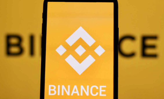 山寨币今日行情APP有哪些？十大正规山寨币今日价格行情软件盘点 - php中文网