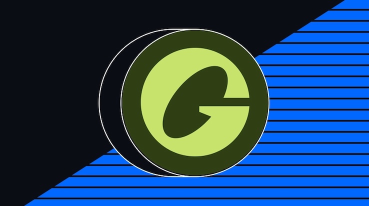 全球美元USDG稳定币解析:USDG、USDT与USDC差异对比,谁更安全可靠? - php中文网