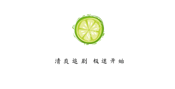 2025永久免费的影视软件TOP10最新汇总 - php中文网