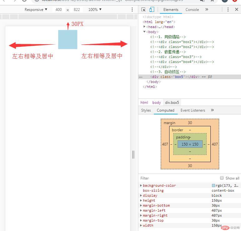 QQ截图20190907005515.jpg