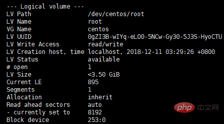 linux系統如何重裝