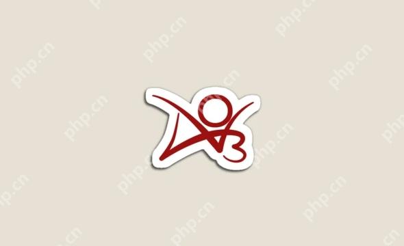 ao3官网登录入口夸克 ao3官网登录入口home - php中文网