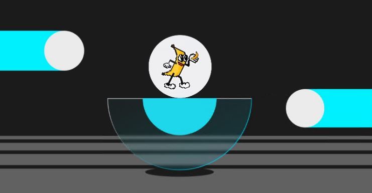 bananas31币是什么 - php中文网