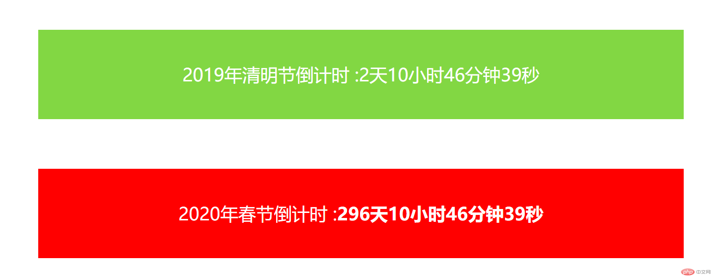 QQ截图20190402131326.png