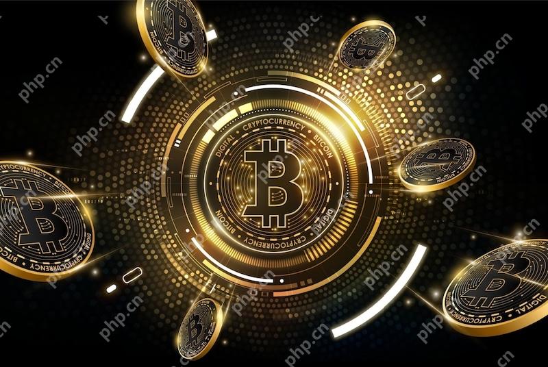 2025最佳货币交易平台推荐 新手必看!高收益低风险的数字货币交易指南 - php中文网