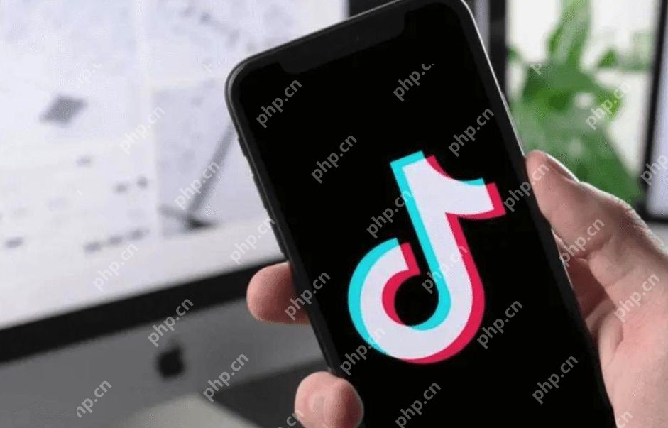 抖音带货怎么做好?抖音带货做好教程 - php中文网