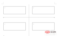 e508efbf62c9a772114ff53f96d82d4.png