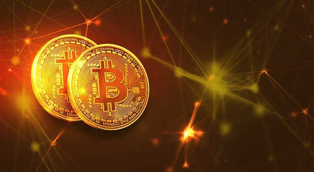 比特币怎么炒起来的？比特币怎么炒能赚钱？ - php中文网